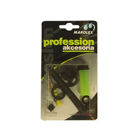 Rope set for spray handle MA and TITAN sprayers