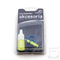 Repkit MA-2000NE EPDM