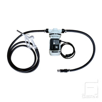 Urea/AdBlue kit 12-230V