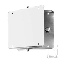 Väggfäste Raasm 540-560