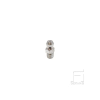 Smörjnipplar Syrafasta