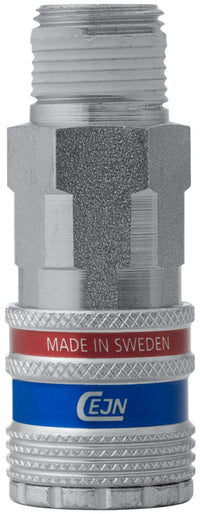 Snabbkoppling utv. gäng Cejn320 eSafe