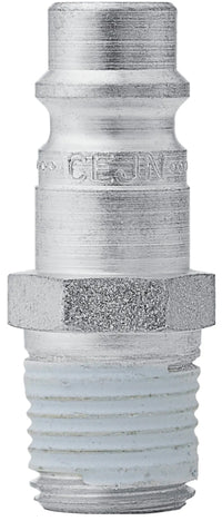 Nippel Utv. gäng Cejn320