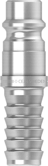 Nippel slangsockel Cejn320