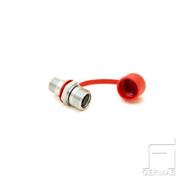 CSP ADAPTER M22