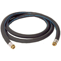 Anslutningsslang Diesel